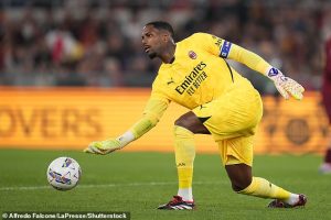 25 ลป.แพงไป! สิงห์แจ้งมิลาน ‘เมญอง’ แค่ 10 ลย.