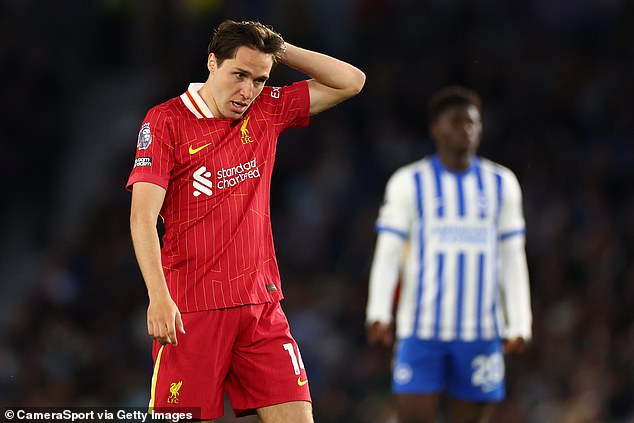 เบื่อตบยุง…’เคียซ่า’ ว้อนท์ลาหงส์กลับอิตาลี