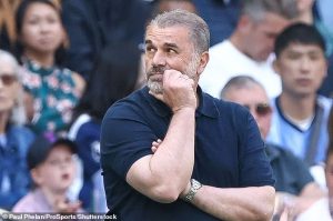 เผยไก่ปลด ‘บิ๊กแอนจ์’ ต้องจ่ายชดเชย 4 ล้านป.