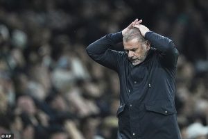 น้าทูเห็นใจ ‘แอนจ์’ โดนไก่ไล่ออก