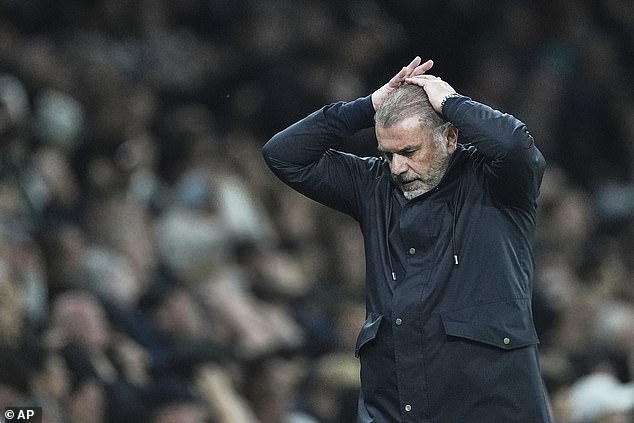 น้าทูเห็นใจ ‘แอนจ์’ โดนไก่ไล่ออก