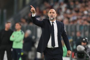 บิ๊กม้าลายเฟิร์ม ‘ทูดอร์’ คุมต่อปีหน้า