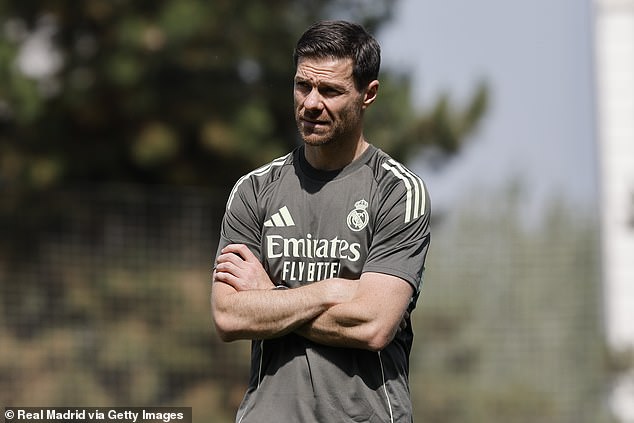 ไม่วิ่งไม่ได้ลง! ‘คุณชาย’ เข้มแนวรุกราชันต้องไล่เพรส