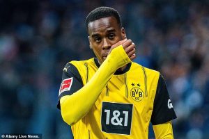 เคห์ลชี้แจง ‘สิงห์ช้าเอง’ ทำดีลกิตเท่นส์ล่ม