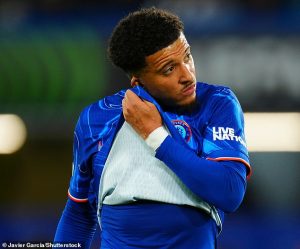 เร่เข้ามา! เผย 3 ทีมผู้ดีสนคว้า ‘ซานโช่’