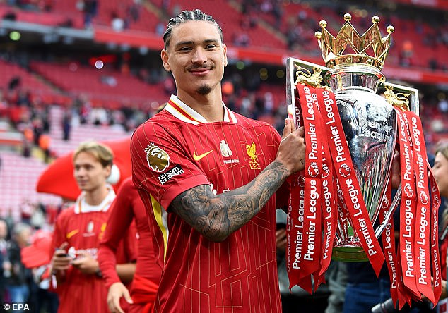 หงส์ขายเท่าไหร่?! โรมาโน่เผยนาโปลีจริงจังปิดดีล ‘หนูน’