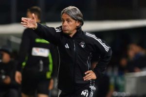 ‘ปิ๊ปโป้’ ไขก๊อกปิซ่าหลังพาขึ้นเซเรีย อา