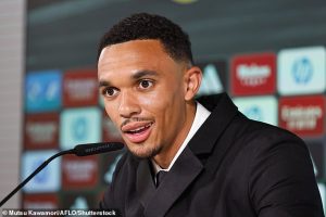 ได้ใจ!’เทนนิสมือ 2 โลก’ สุดทึ่ง TAA เปิดตัวพูดสแปนิช