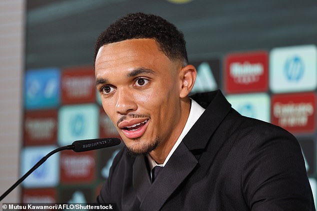 ได้ใจ!’เทนนิสมือ 2 โลก’ สุดทึ่ง TAA เปิดตัวพูดสแปนิช