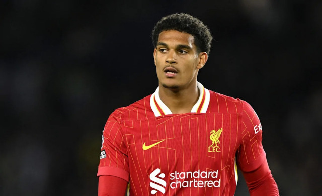 รวดเร็ว! สื่อตีห้างยาปิดจ็อบ ‘ควอนซาห์’ 30+ลย.