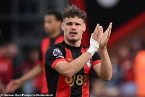 ตรวจสุขภาพวีคหน้า! สกายย้ำดีล ‘เคอร์เคซ’ จอยหงส์จบแล้ว