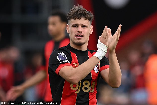 ตรวจสุขภาพวีคหน้า! สกายย้ำดีล ‘เคอร์เคซ’ จอยหงส์จบแล้ว