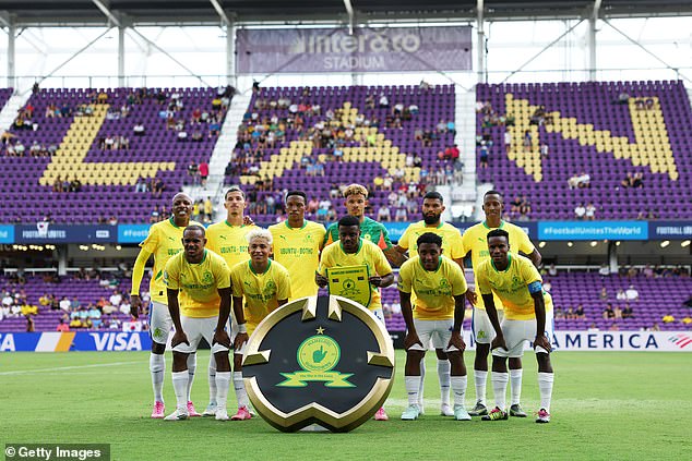 เผยก่อนเตะ ‘อุลซาน-มาเมโลดี้’ แฟนนั่งชมไม่ถึง 600