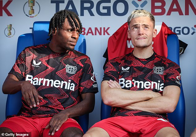 ได้ใช้ยาวๆ! ‘เวียร์ตซ์’ รับฝึกพูดอังกฤษกับ ‘ฟริมปง’