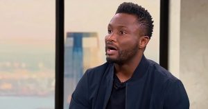 ‘โอบี มิเกล’ สับสิงห์ไร้ผู้นำ