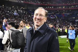 เปิดทางไปยูโรป้า! ‘เท็กซ์เตอร์’ โอเคขายหุ้นให้เจ้าของ JETS