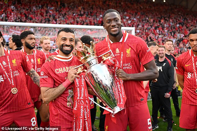 ไม่สำคัญเท่า ‘บังโม, VvD’ ! คอลลีมอร์ยุหงส์ขาย ‘โคนาเต้’