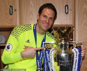 เรย์โนลด์สว่าไง!? ‘เบโกวิช’ สนจอยโปรเจ็กต์เร็กซ์แฮม