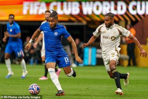 ผีต่อสายตัวแทน ‘เอ็นคุนคู’ อีกหนึ่งตัวเลือก