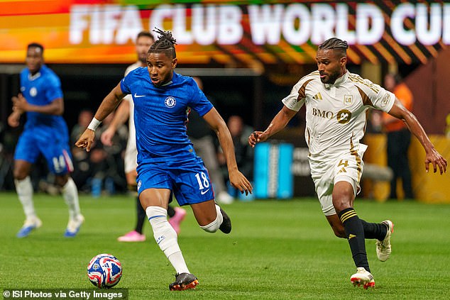 ผีต่อสายตัวแทน ‘เอ็นคุนคู’ อีกหนึ่งตัวเลือก