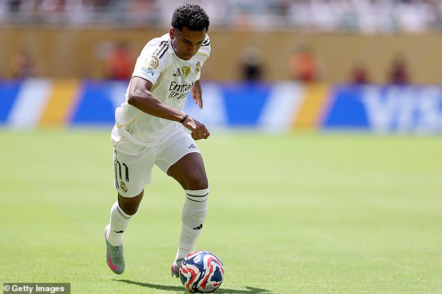 เลขที่ออก…ราชันปักป้าย ‘โรดรีโก้’ 90 ลย.