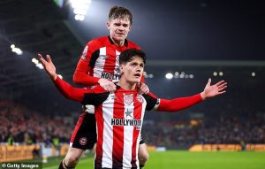 ผอ.ผึ้งแอบยินดี ‘นอร์การ์ด’ จอยปืนวัยเลยเลข 3