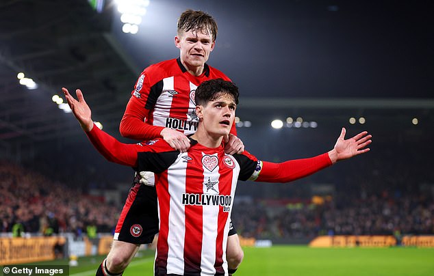 ผอ.ผึ้งแอบยินดี ‘นอร์การ์ด’ จอยปืนวัยเลยเลข 3