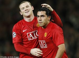 น่าอยู่นานกว่านี้…’เสี่ยหมู’ ใจสลายตอน ‘เตฟ’ อำลา