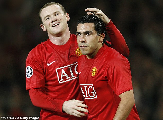 น่าอยู่นานกว่านี้…’เสี่ยหมู’ ใจสลายตอน ‘เตฟ’ อำลา