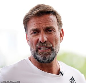 ทิ้งหงส์ลำบากไม่ลง! JK รับบอกปัดคุมอินทรีเหล็กปี 2023