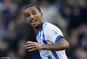 นิวฯช้ำอีก! ‘เปโดร’ เทใจไปสิงห์