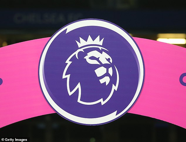 เตรียมปลดโซ่! คาดทีมผู้ดีช็อปสนั่นหลัง PSR ขึ้นปีใหม่