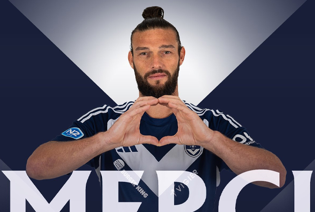 ‘แคร์โรลล์’ ลาแล้วบอร์กโดซ์ขอกลับอังกฤษใกล้ชิดครอบครัว