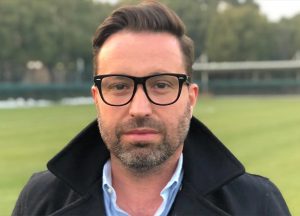 บอสเจ๋งรีเควสต์ดึง ‘วาเลนติม’ ร่วมงานสต๊าฟฟ์