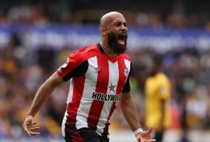 ผีเตรียมยื่นรอบใหม่กล่อมผึ้งคาย ‘เอ็มเบอโม่’