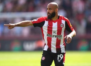 ผีอย่าช้า! ลือไก่อาจเปิดศึกแย่ง ‘เอ็มเบอโม่’