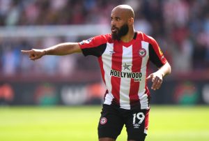 ผียื่นบิดแรก 55 ลป. ลองเชิงผึ้งปล่อย ‘เอ็มเบอโม่’