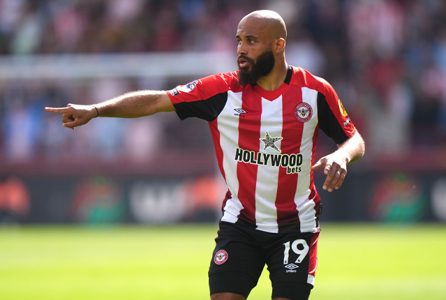 ผียื่นบิดแรก 55 ลป. ลองเชิงผึ้งปล่อย ‘เอ็มเบอโม่’