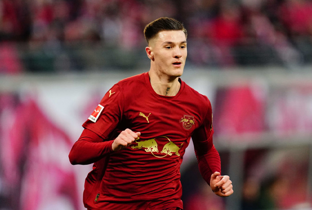 เอเยนต์โต้ไม่เคยกดดันไลป์ซิกลดค่าตัว ‘เชสโก้’