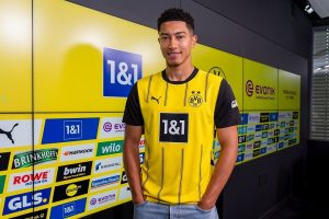 ตามรอยพี่! เสือเหลืองเช็คบิล ‘โจ๊บ’ ค่าตัวรวม 38 ล.