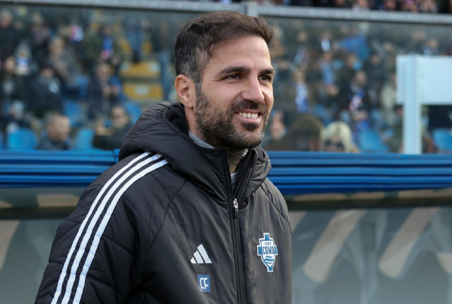 งูเปิดฉากคุย ‘เชสก์’ เสียบแทนอินซากี้