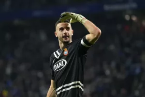 ขอการันตีลงทะเบียน! ‘การ์เซีย’ ตกลงย้ายบาร์ซ่าแล้ว