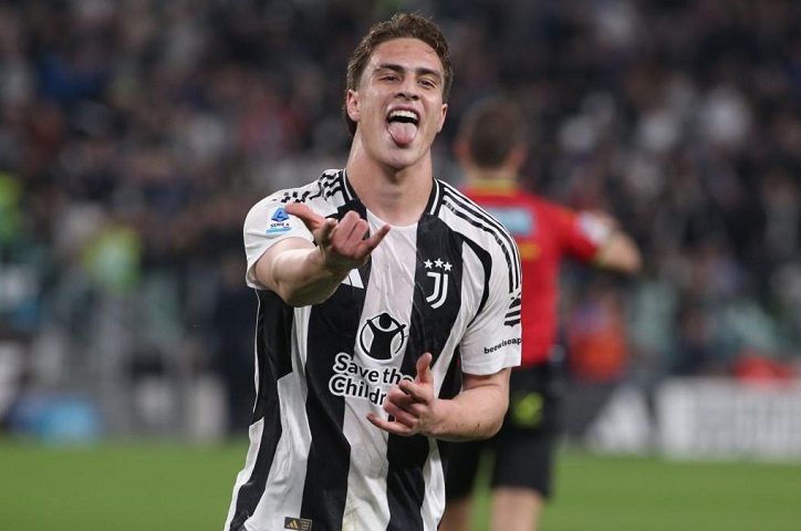 ม้าลายเล็งมอบสัญญาใหม่ ‘ยิลดิซ’ เพิ่มค่าเหนื่อย