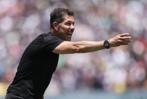 ไม่อ้างเรื่องเปา! ‘โชโล่’ รับตราหมีเล่นแย่สมควรแพ้