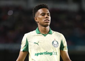 เฟร์เรร่าป้อง ‘เอสเตเวา’ โดนสื่อวิจารณ์หลังบอกกังวลซบสิงห์