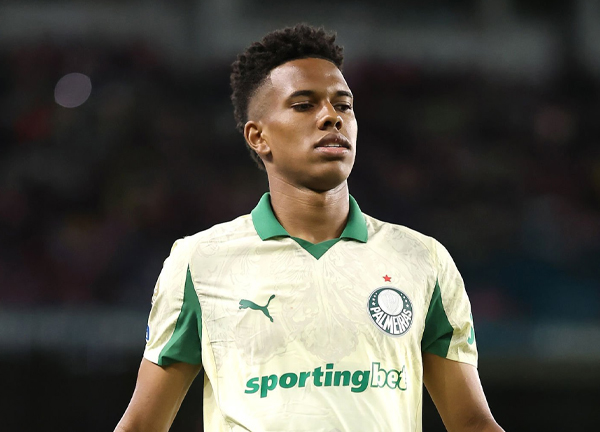 เฟร์เรร่าป้อง ‘เอสเตเวา’ โดนสื่อวิจารณ์หลังบอกกังวลซบสิงห์