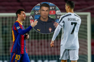 แต่เป็นไปได้! ‘โด้’ รับร่วมทีม ‘เมสซี่’ เกิดขึ้นยาก