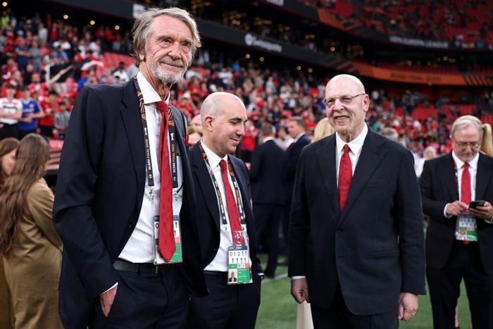 แพ้แค่ราชัน! ‘ผี’ รองแชมป์มูลค่ามากสุด 2025