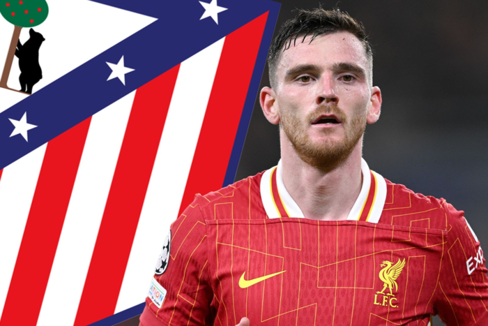 สื่อสเปนโหม ‘ร็อบโบ้’ เซย์เยสซบตราหมี