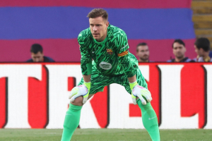 ปูด ‘สเตเก้น’ ตอบตกลงเฝ้าเสากาลาฯ